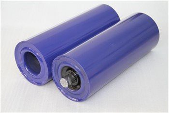 کنویر بیلٹ رولر بیرنگ۔