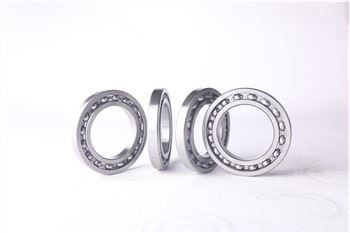 سنگل رو رولر بیئرنگ