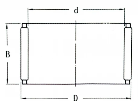 productcate-456-334